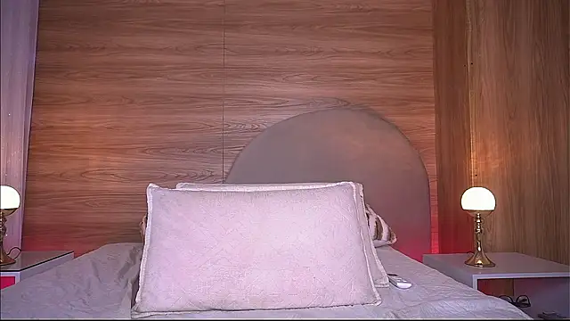 alexaa_walker live sex cam