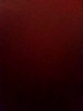 xxjavierhotx live sex cam