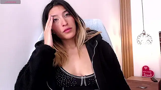 FULL_TENTATION_ live sex cam