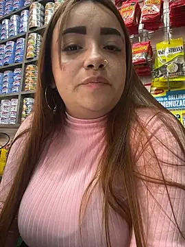 Tatiana_O live sex cam