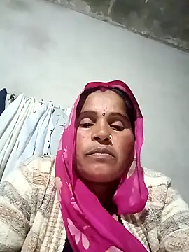 Nm_sanjna live sex cam