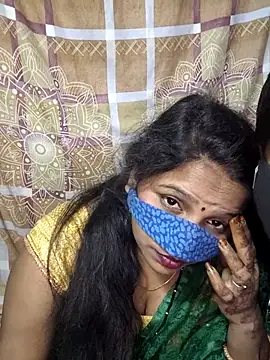 Aditya_sanjna live sex cam