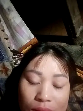 Hoanchaucachcach live sex cam