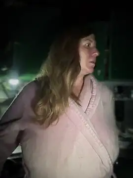 Natali_UA live sex cam