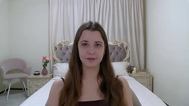 AgataAisitt's cam snapshot