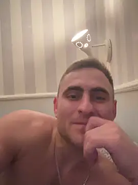 GOOPYlove live sex cam