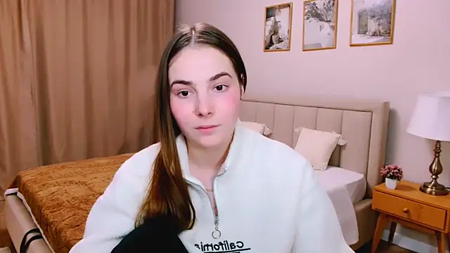 rad_rebel_'s cam snapshot