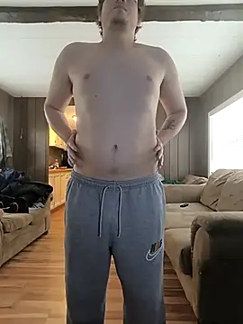 PornstarDick420 live sex cam