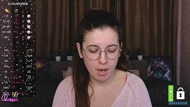 Aminabeatris live sex cam