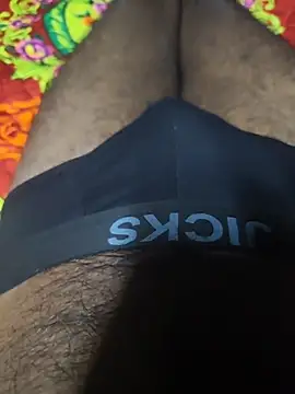 Sweety_Tamil_boy live sex cam