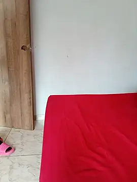 LEIRIS_Y_FRED_01 live sex cam