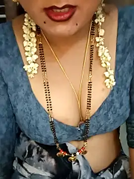 Urmila_kannada live sex cam