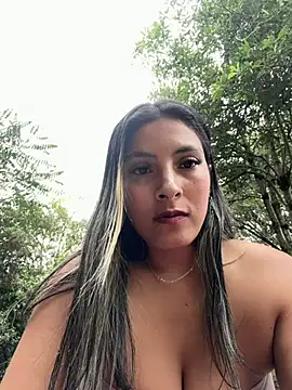 Cami_Leon2 live sex cam