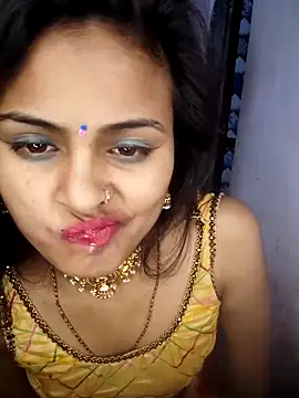 Khatta_Meeth live sex cam