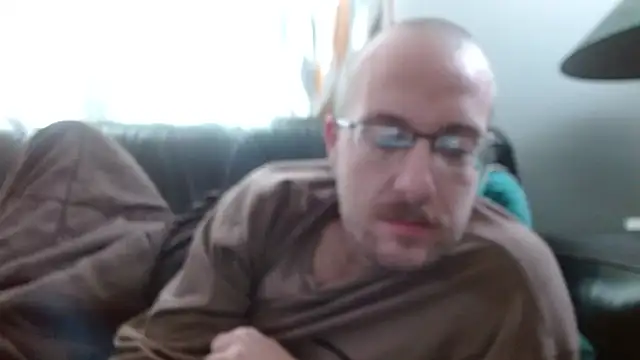 MEAT4urGRILL live sex cam