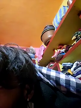 Herecallboyyash live sex cam