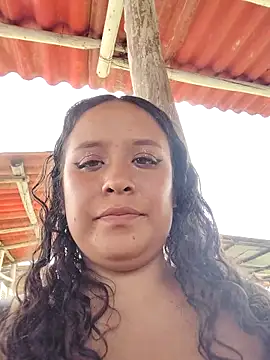 You-sexy-starr live sex cam