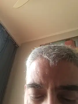 DotadoSaoCristovaoRJ live sex cam