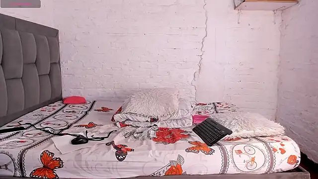 fire_lovex live sex cam