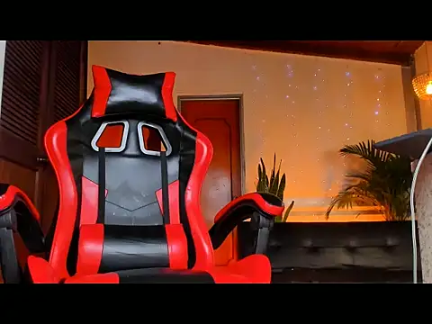 rikkostuff live sex cam