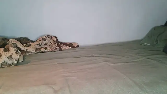 Horny208 live sex cam