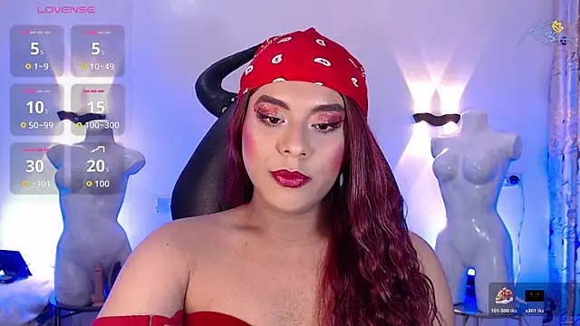 Emili_Roux live sex cam