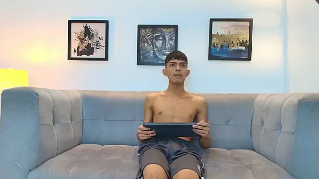 PRETTY_SEX1 live sex cam