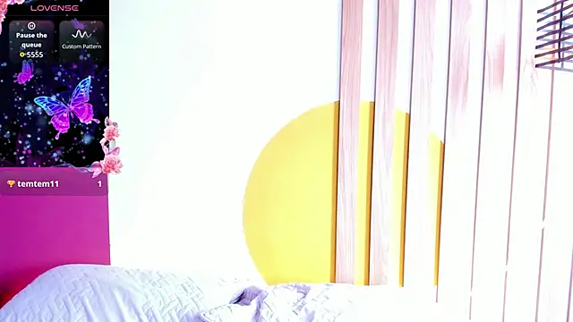 SashaGreyy_ live sex cam