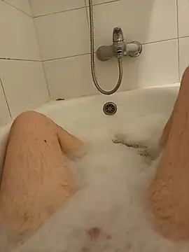 Loneguy111 live sex cam