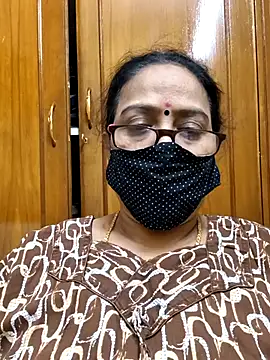 jyosthna live sex cam