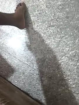 Priyankacam live sex cam