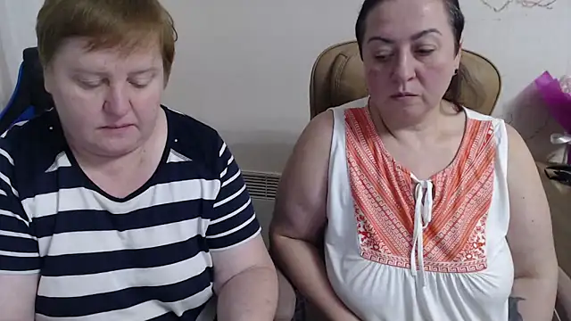 Bertie_Adeline live sex cam