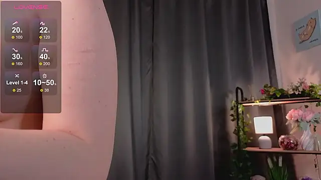 AnnieKim_ live sex cam