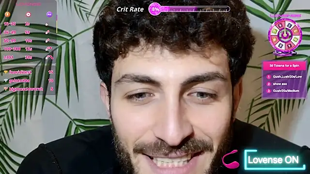 mark_ariete live sex cam