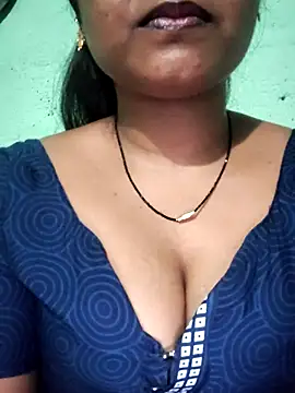 Eashita_01 live sex cam