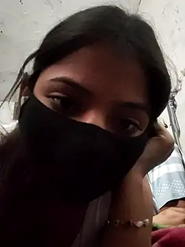 Sonali-6 live sex cam