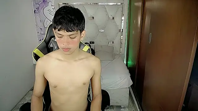 Rick_oficiall live sex cam