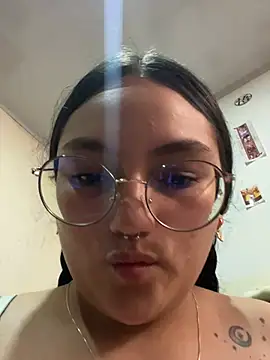 stormmy_1998 live sex cam