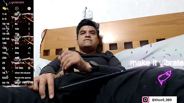 thor000089 live sex cam