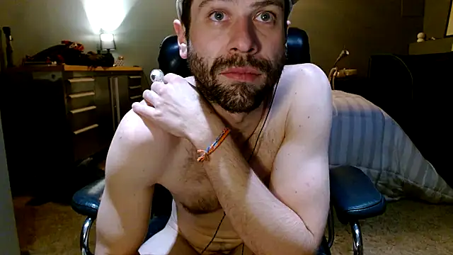 jerm16904 live sex cam