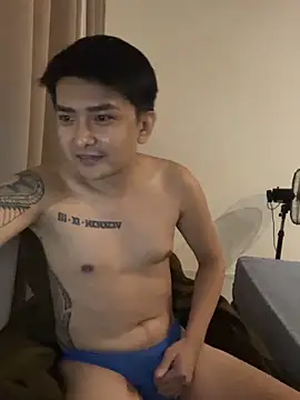 XAsianBoyToyX live sex cam
