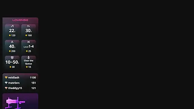 Madeline_Dreams live sex cam