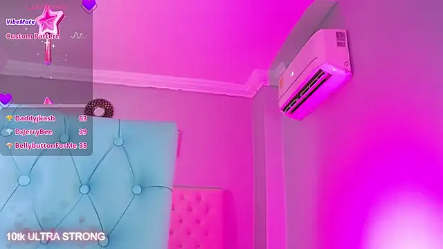 _mia_sweett's cam snapshot