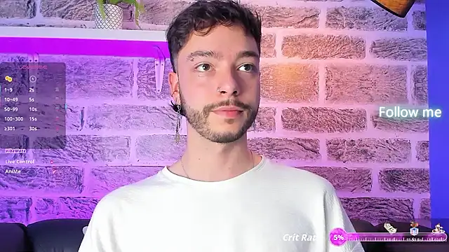 noah_ricci live sex cam