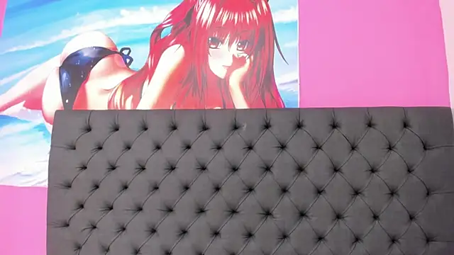 _candy_jade_'s cam snapshot