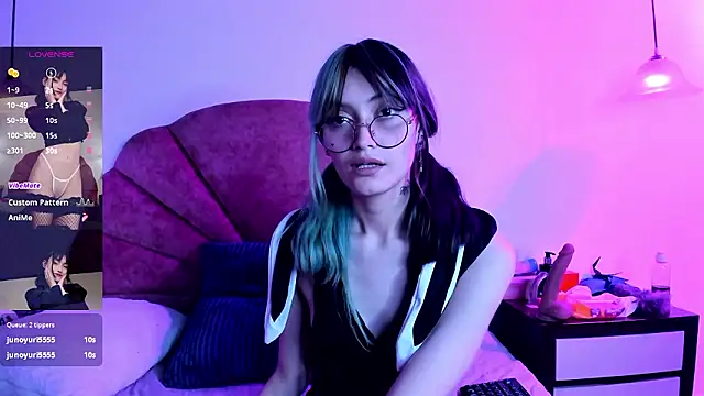 Kripta132's cam snapshot