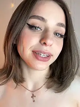 yoyogirlx live sex cam