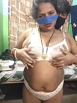 Aditya_sanjna live sex cam