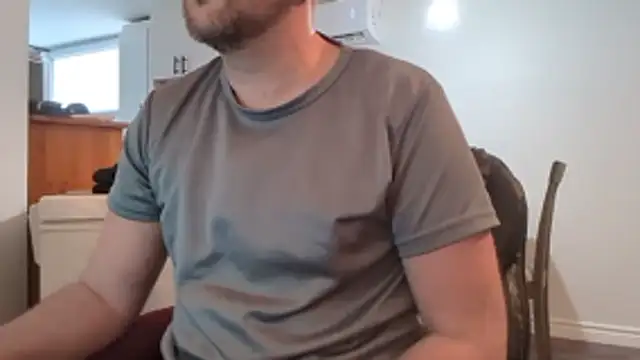 Greyd333 live sex cam