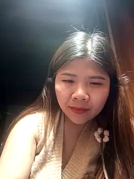 Lioe_koei live sex cam